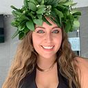 Maria Jose Pérez Martínez