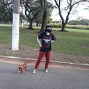 Letícia Cortes Queiroz