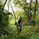 Karelyn Cisneros Maraví