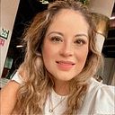 Ale Hernández