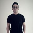 Miguel Escalona