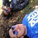 Gerald Christopher Calderon Medina