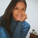 Paola Andrea Jiménez Cárdenas