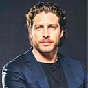 cristobal cardenas navarro