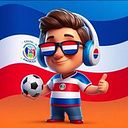 Carlos Joaquin Coronado Guerrero