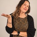 Karina Arancibia Riveros