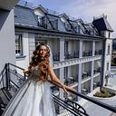 Century Regalia Apartments