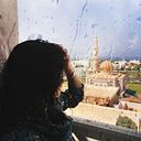 Nizwa