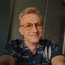 Mateusz Paczkowski