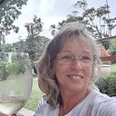 LUCIA CRISTINA PINHEIRO