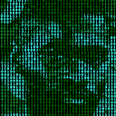 Ezekiel Sarfo Nketiah