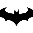 Derek Jose Sanchez Tobar