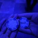 Ángel Isaac Flores González