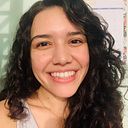 Valerie Carlo Pérez