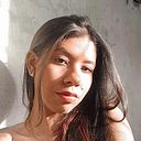Helen Souza