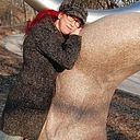 Marie Sylvie Capocci