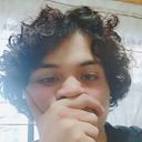 Eduardo Zoe Samperio Cabrera