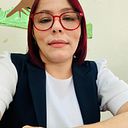 Dolores Paulina Olaverria Pujols