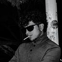 Luis Javier Hernández Hernández