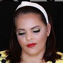 Eunice Gomes
