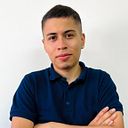 Oscar Ivan Silva Galindo