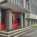 psperez