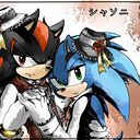 Giovanni Romero Arrazola