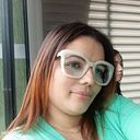 Isabel Monjes
