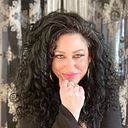 Cindy Whelan