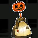 Brenda Dos Santos Nardy Rocha