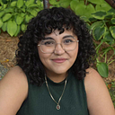 mycoffeewarnedmeaboutit