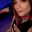 Willow Vargas Johnson