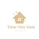 tiem nha xinh