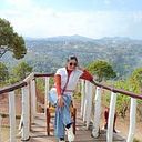 San Nwe