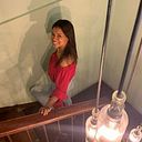 Leidy Mercedes Feliz