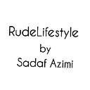 sadafazimi