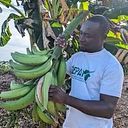 Fidele Saint Joel Doudou