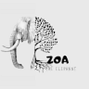 zoatheelephant