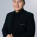 victormanuelsr12