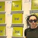 Rodolfo Alejandro Gaeta Virgen