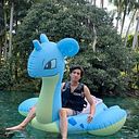 Francisco Juárez Jácome