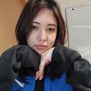 Laura Montserrat Ocampo Jiménez