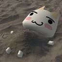 Yidu