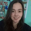 Daniela Echavarria Zapata