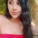 gheorgea herrera bochler