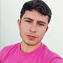Héctor Romo