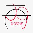 joyvoe