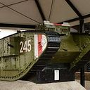 Luis Ja De León Herrera