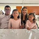 chabeli10