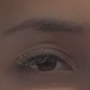 Alberto Urgilés Naranjo